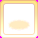 iconslot_yellow.png